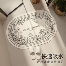 ��ʽ������؉|�lԡϴ��̨�ٸ���ˮ�_�|���úô������K��ĥ�|��