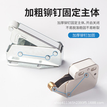 �S��ֱ���[�Ι��T�i�ԏ�����i�۰����������i���������T�i���