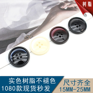 ����������¿��Ӹߙn�A�����ۘ�֬�۴��¼~�ەr�и߶����b��