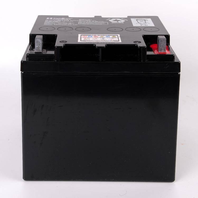 原装CT D蓄电池6GFM120 12V120AH含税运单价开13专票正品