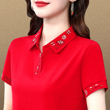 ��95��5���]�������r�К��|���I�@�ݶ����ļ��b�ٴ�s���e�̽�T