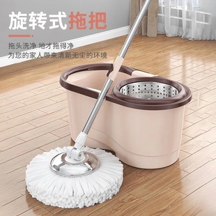 �ϵ�Ͱ����˦��Ͱ�ϵذ�����һ�σ�����ϴ�ϲ����D�ϰ�Ͱ˦�ɶղ�