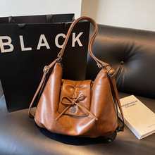 �ﶬ����������2024�¿�r�аٴ�insб����|��ܛ��ͨ�چμ��