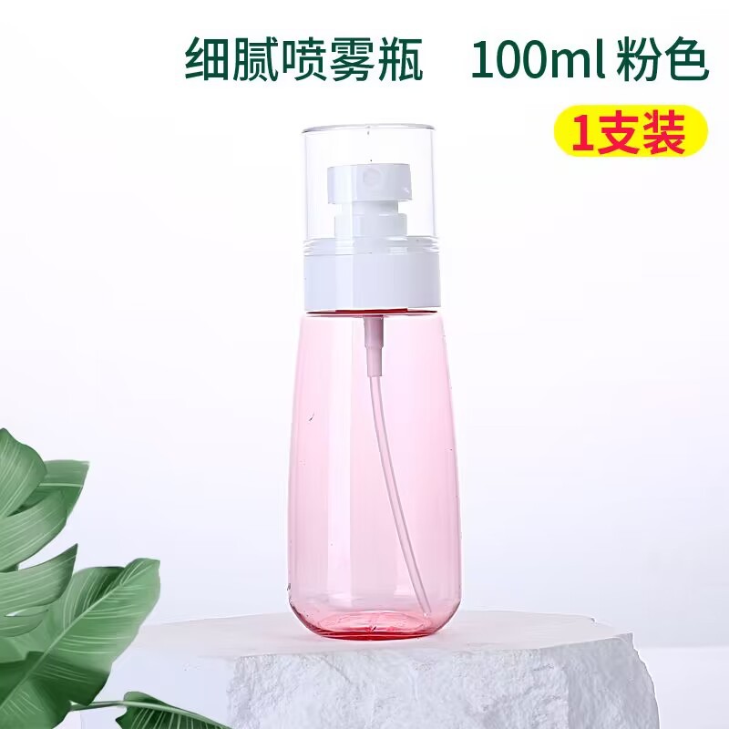 Fuchsia sprayer, 100 ml