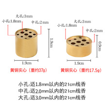 �ſ�����S�~�����С��� ���������P ������Ѭ�t���������Ʒ