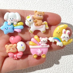 �����֬������l��ͨ��Մ���DIY�ֹ��l�A�֙C��耳׿��b���