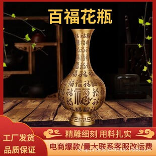 �ٸ���ƿ�[����ˇƷ�����S�~����ҾӔ[���p�ݸ���M�M����ؔ�M��