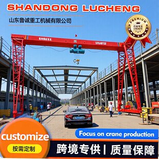 ����10�����T���������I�Tʽ���ؙCMH�ϰ��»�늄��b���Tʽ���T��