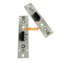 适用奥迪Q7大灯日行灯光源 4M0941475