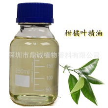 ��֦�~���͡������~���������ˮ��¶ˮ���yƷ�������ļ��㡣