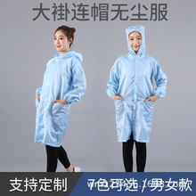 oBñӟom{ɫ׷۷mʳƷӝ܇gom