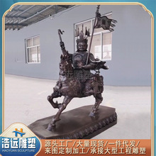 ���~ؔ�������~��  �~������ؔ���o�����ڲط��R����[��