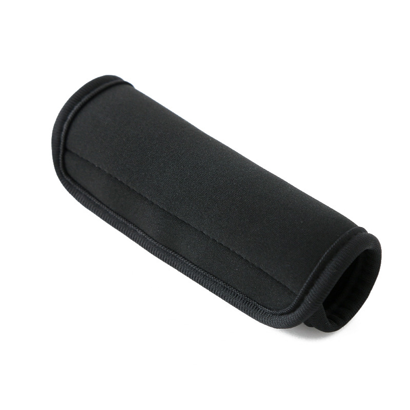 Luggage Handle Cover Image 3