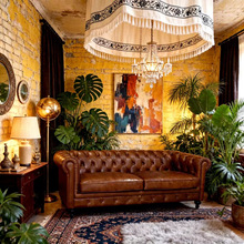 ���A��Ƥɳ�l�W����˹�طƠ��½������۹�ɫ�����L���ɳ�l�͏d