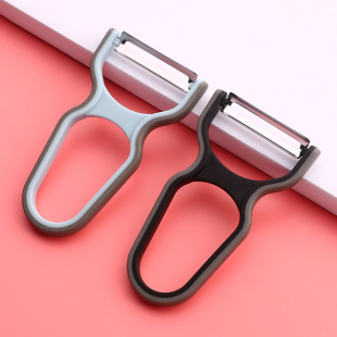 ���P���Ƥ�� ����U�͏N��С���������O�����๦�܄���Ϲ���Ƥ��