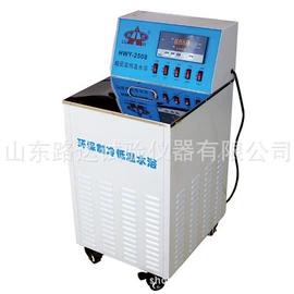 其他实验仪器;沥青试验仪器;压力试验机