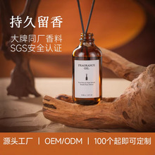 �o����޹���ͼ��þƵ��҃Ȏ����՚�������ՔU�����޹�F؛���l