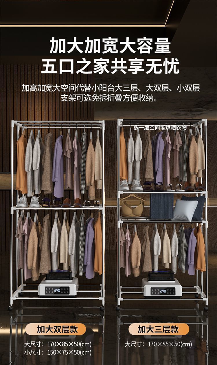 f05317fd-70d6-407f-b758-8bcbe2ab4a16.jpe