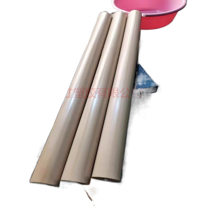 进口本色PEEK板耐高温耐磨PPS棒聚醚醚酮棒黑色防静电PEEK板棒