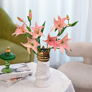 ���滨PUС�ϻ��m�ٺϻ��Ҿ��b[����c�����Ƶ��Ʒ���͏d����