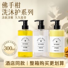 ���ָ������ԡ¶ϴ�lˮ��ƿ�b�Ƶ��e�^����ϴԡ����ϴ���坍���b