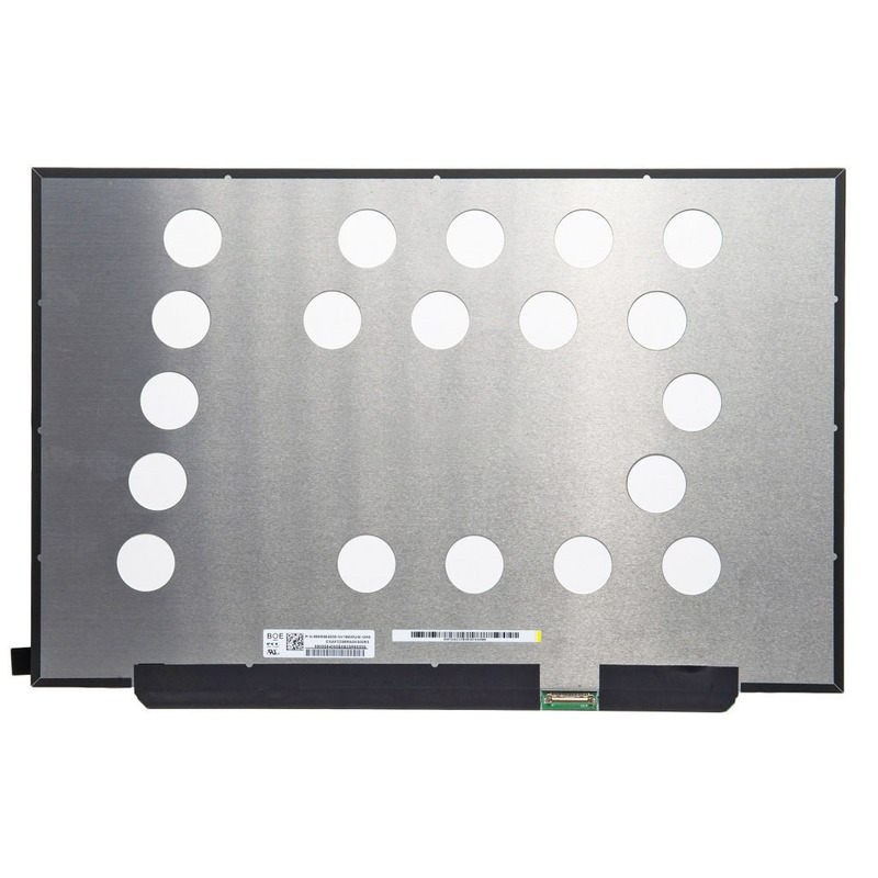 Nv160Wum-Nh0 Nv160Wum-Nh3 Nv160Wum-Nh4 Digital Cloud Photo Frame Display Screen