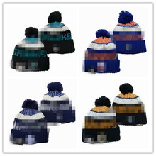 ����ë��2023�ﶬ���¿�ë��ñ ���Ᵽů����ᘿ�ñ��Ůʿ��ñ��