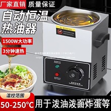 ��·��ը����S��ը��������������������������~�͝�������