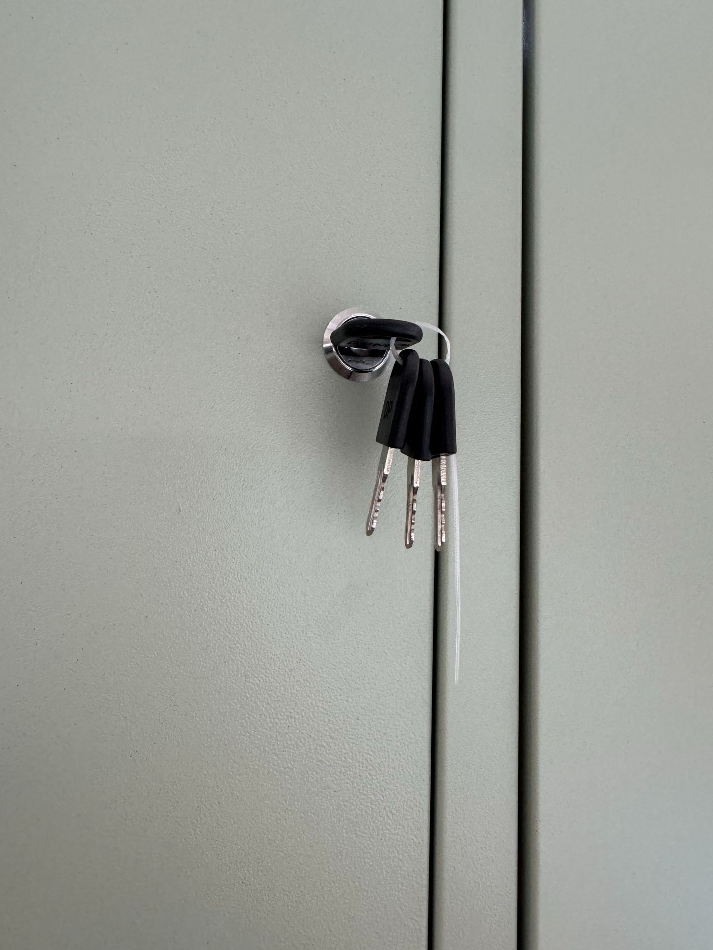 161d96019f4ae54a752f37c1e57894