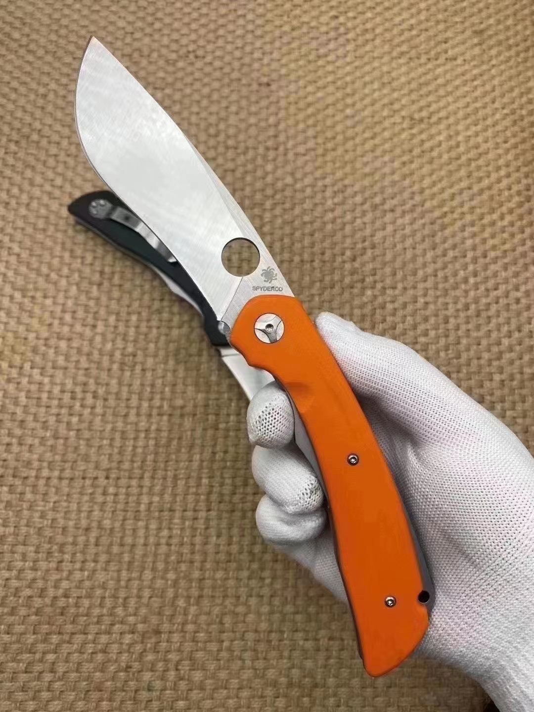 微信图片_20211212001313