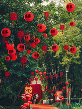 �r��Y��ϲ��С���\Ժ���b鷿�������b����2025�t���\���֒��