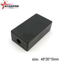 С�Դ�Ӿ���LED��������������⚤�_�׽zӡ늱��⚤��ģ