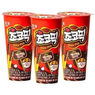 ���l�n���M����ʳƷ ��̫С���pɫͰ�ɿ�������� 45g��ͯ��ʳ
