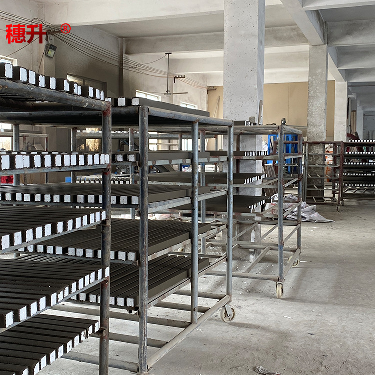 EPS装饰线条eps泡沫线条建筑装饰线欧式构件eps泡沫浮雕厂家销X20