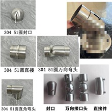 ���ݷ������/�ڗU�u�^ƽ�Џ��^/�A�����/���P�����/�������