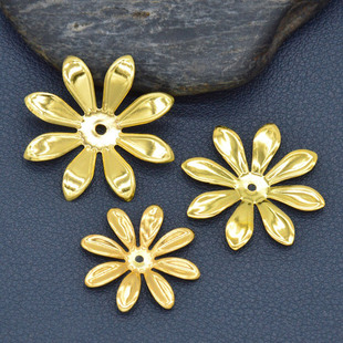 diy�����Ʒ���� �˰��F��Ƭ 26/30mm ���~��Ƭ ���~����