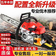 �ě_�̱����������䏷�ľ��䏈@��䏿���C�M�����有�����