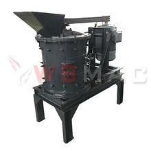 ̬F ƄʽSɰC ʯ / βVɰ͵ɰO