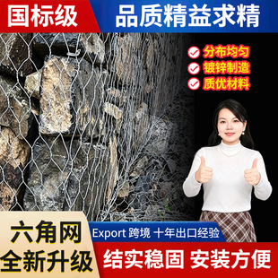 �羳������\���ǾW��ˇ�廨�����F�z�W�Bֳ���o�u�\�W�����F�z�W