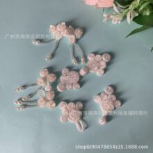 ��������ˮ���P����ʽ�͹��·��ֹ��~�ۿ��Ӳ��۷��b�o���b����