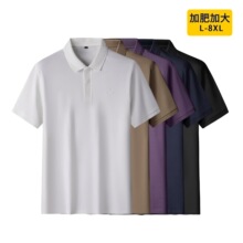 2026�Ӵ�ӷ�����ٴ�����66106ȫ�ް�����䷭��POLO��