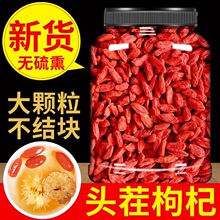 ����ӌ����ؼ�500g���w�����ڼt��轘��o����ˮ���I�ɹٷ���Ş��