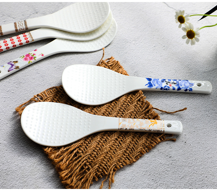 陶瓷饭铲_10.jpg