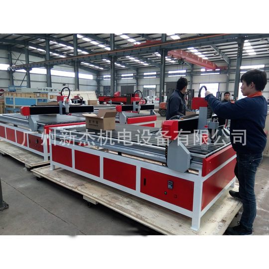 1212 computer numerical control engraving machine CNC woodworking engraving machine carved relief hollow carved slotting cutting PC board machine