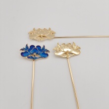 �|�����L�Ͻ���~�Ӿ��ɫ�l��DIY�h���^����w�������ϱP�l�O��