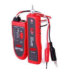 ������NF-806R �����x ������ �W�j�x �y���� �龀�C �y�W��