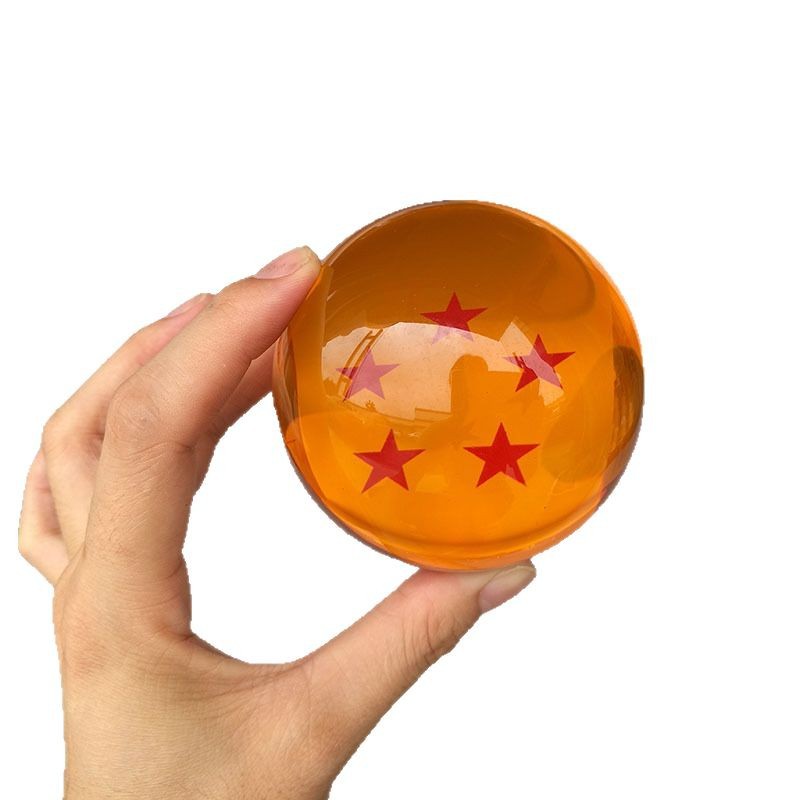 ��ɫ͸���ǿ��������� �л������� �˿����޿�͸��ˮ�������