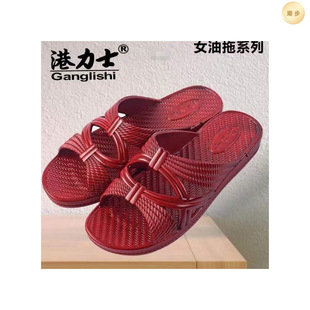 ����ʿ3328�����¿����˼Ҿӷ������ϋ�����כ��ϴ��b���l�����]