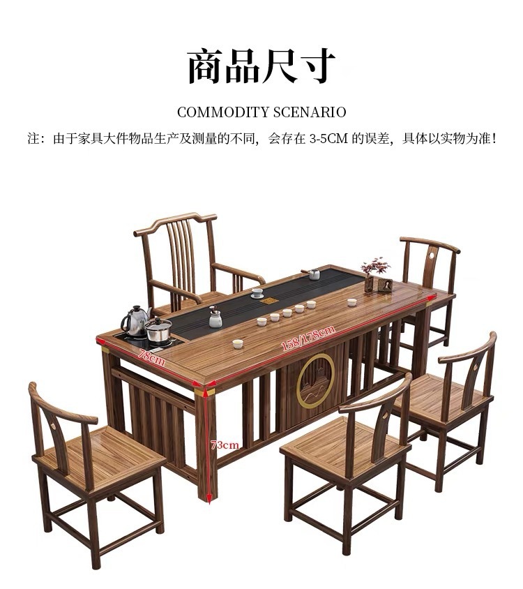 a57e59ce-2151-40d8-9c0d-b4a6d6a351d1.jpe