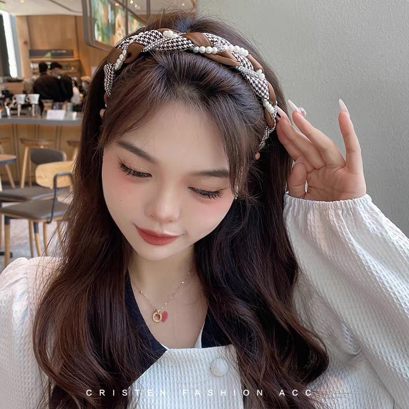 lADPJxDjzO_LKeTNAyDNAyA_800_80